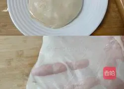 How to make lucky bag bags 10