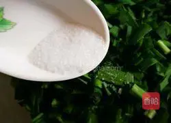 Leek Box Recipe Illustration 5