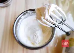 Strawberry layer cake recipe 10