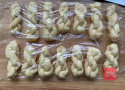 Illustration of Mahua Recipes 14