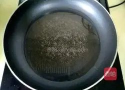 Red bean cake recipe 18