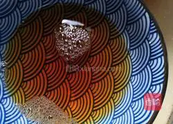 Illustration of how to make Angelica Chicken Soup 3