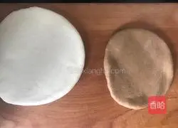 Illustration of making homemade cat ears 5