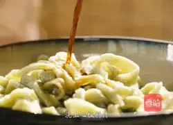 Chamomile Lengtao||If you want to survive the midsummer, you must eat a bowl of greens during the summer solstice! 4