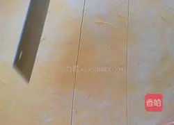 Illustration of how to make carrot wontons 6