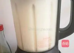 Winter Melon and Tremella Soup Recipe Illustration 5