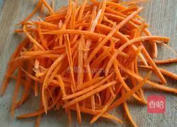 Illustration of how to mix Sansi 2