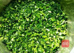 Leek Box Recipe Illustration 2