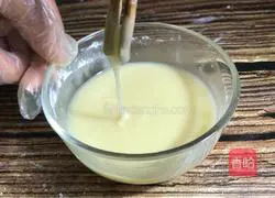 Original Thousand Layer Cake Recipe Illustration 4