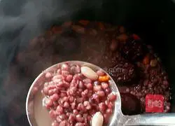 Wuhongtang recipe illustration 5