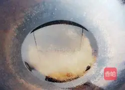 Okra scrambled eggs recipe 6