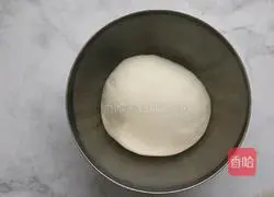 Old Beijing Meat Dragon Recipe Illustration 4