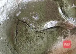 Matcha cake recipe 4