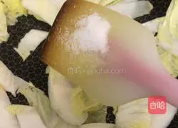 Three fresh soup recipes 5