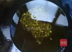 How to make sweet and sour pork ribs 1