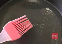 Illustration of homemade cold skin 14