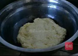 Liangpi Tutorial Illustration 6