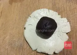 Illustration of the Youth League’s practices 6