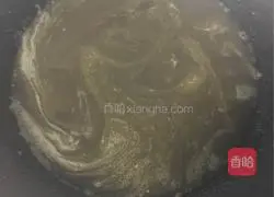 Illustration of how to make mashed potatoes 3