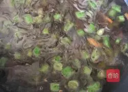 Kidney bean noodles recipe 10