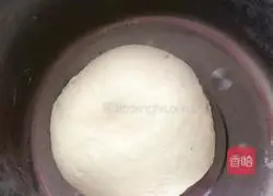 Illustration of how to make cute burgers 4