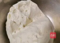 Illustration of how to make pot helmets 4