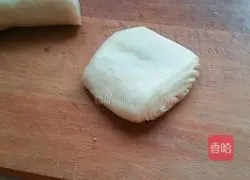 Illustration of how to make sugar cakes 11