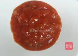 Cod and Avocado Pasta Recipe Illustration 7