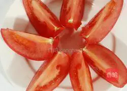 Beef vermicelli soup recipe 5