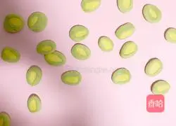 1 year old➕Baby food supplement: delicious beef dumplings recipe 10