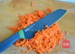 How to make sour soup wontons Illustration 4