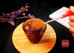 Cola Smoothie Recipe 11