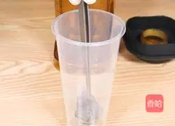 Lemon grapefruit herbal tea recipe 3