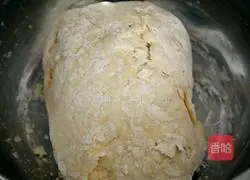 Liangpi Tutorial Illustration 1