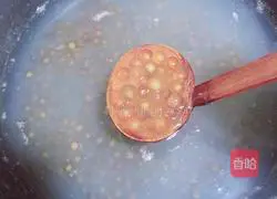 Pearl Cold Brew Coffee Recipe Illustration 4