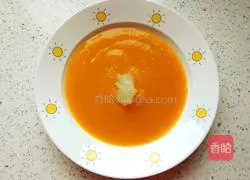 Winter Melon White Jade Clay Recipe Illustration 7