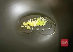 Chicken Breasts Illustration of how to make fried peppers with meat 5