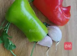 Crispy tofu recipe 10