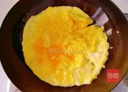 Leek Box Recipe Illustration 8