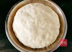 Illustration of how to make fish fillet buns 9