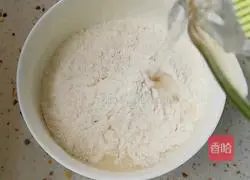 Illustration of how to make pimple soup 10