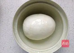 Bullshit Illustration of how to make noodles 4