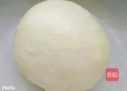 Illustration of how to make delicious pie 1