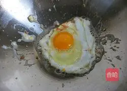 Illustration of how to make delicious random buns 4