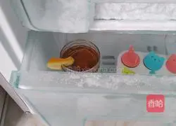 Lemon iced tea recipe 6