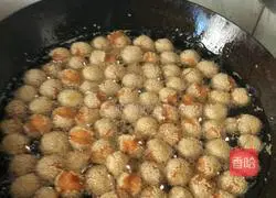 Illustration of How to Smile 12