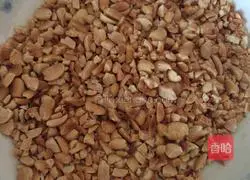 Nougat recipe illustration 6