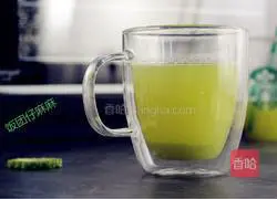 No doubt, the most powerful oil-removing and cellulite-reducing method of bitter melon water in summer is illustrated 7