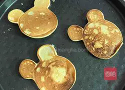 Waffle recipe illustration 7