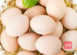 Illustration of ways to avoid wasting leftover steamed buns 2